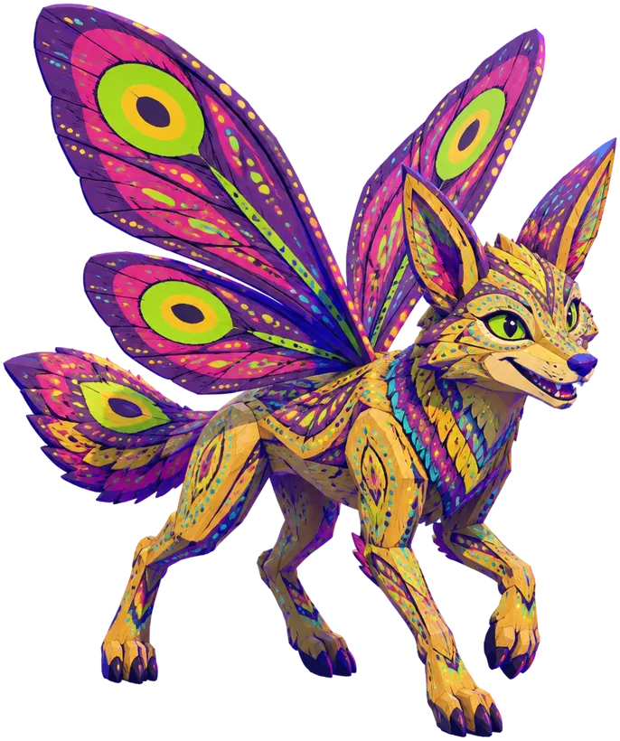 Duskmoth