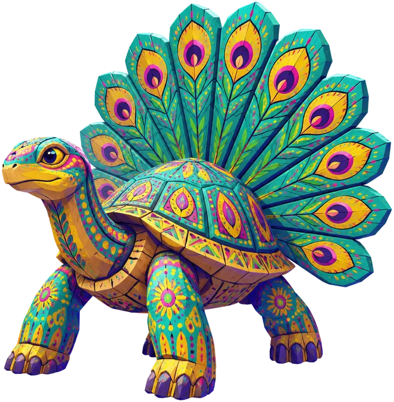Fanshell