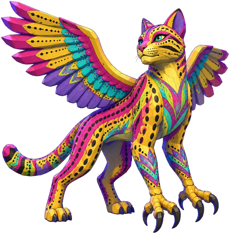 Talonpaw